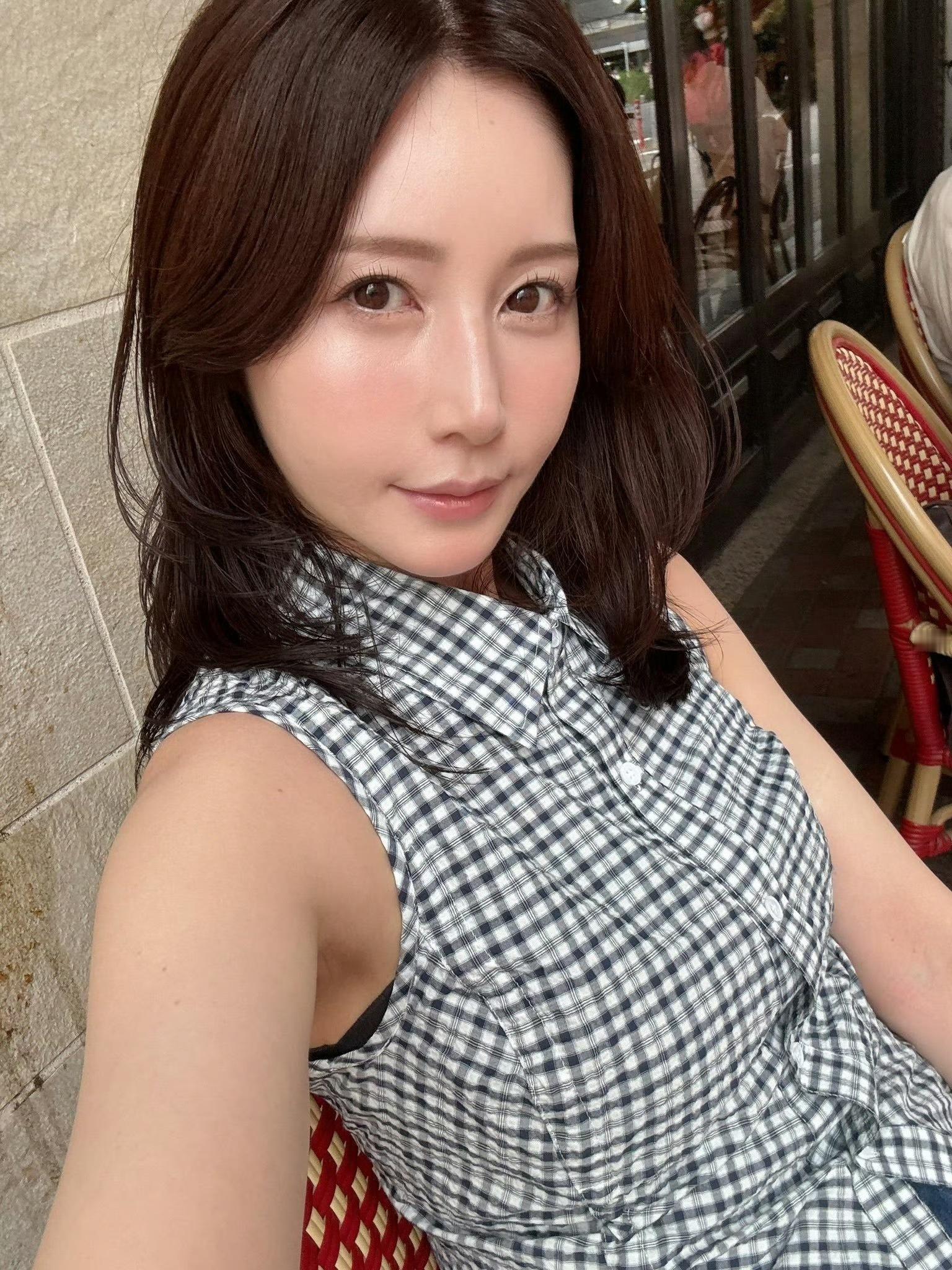 专秒脆皮 ​​​