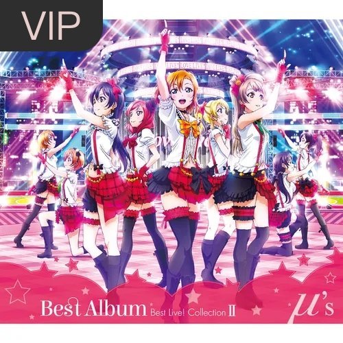 分享单曲 Cutie Panther 睡不着一点，现在非常需要听after ta