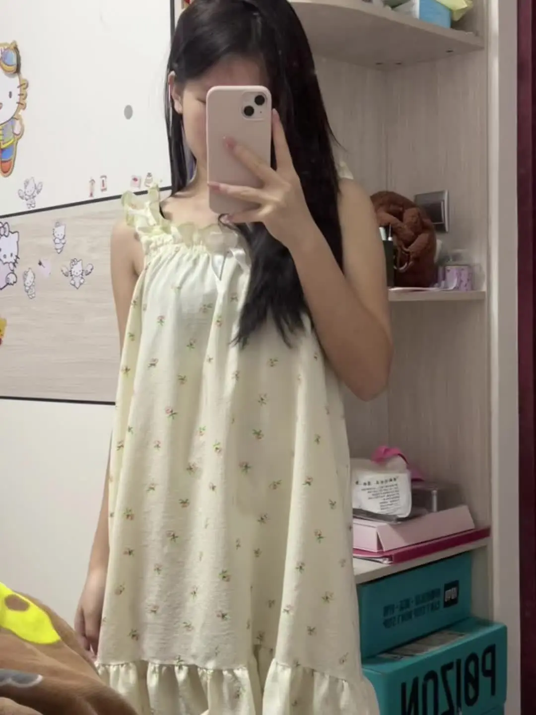 ootd穿搭 生活碎片