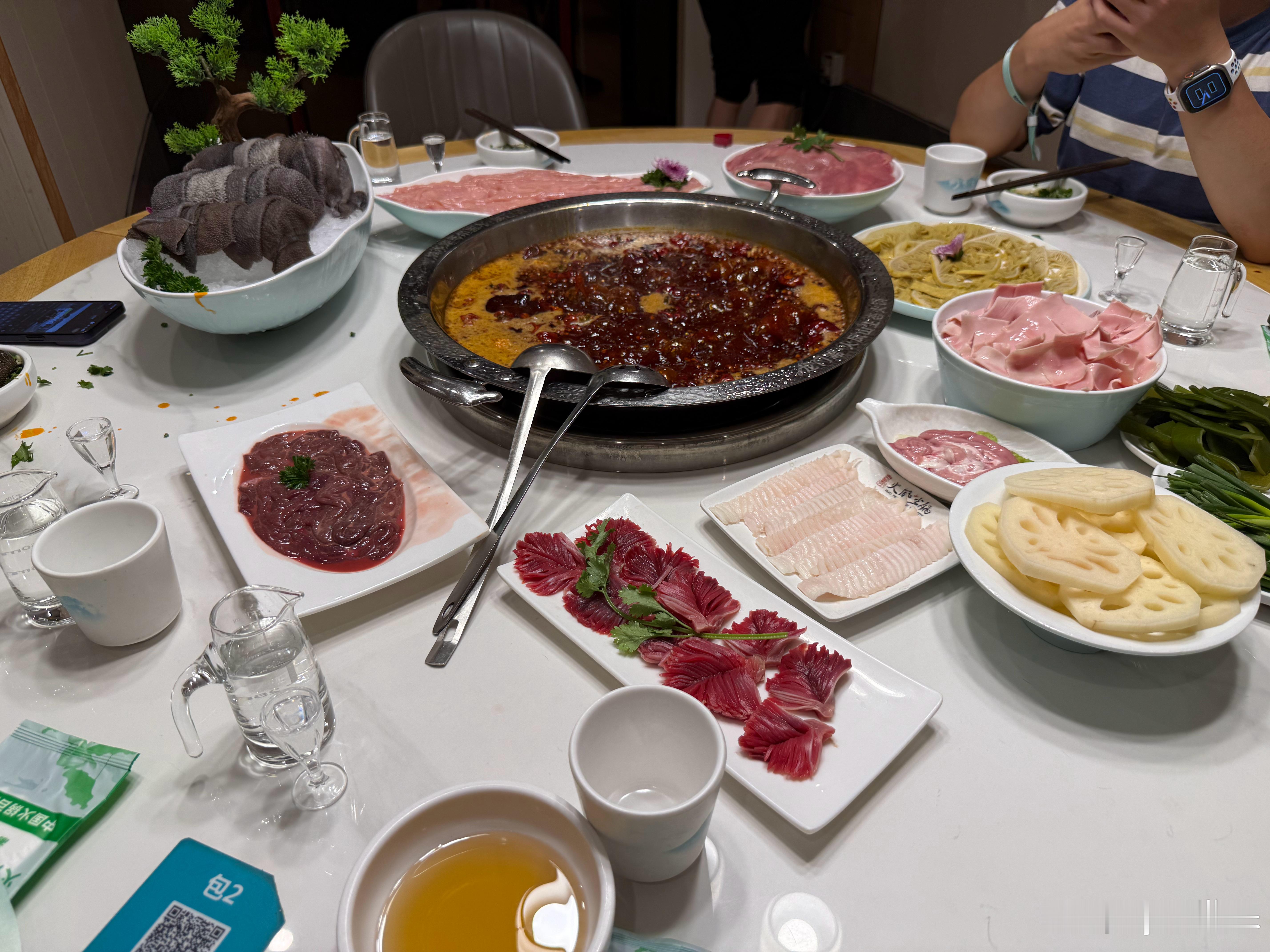 吃好喝好[干饭人][干饭人]  ​​​