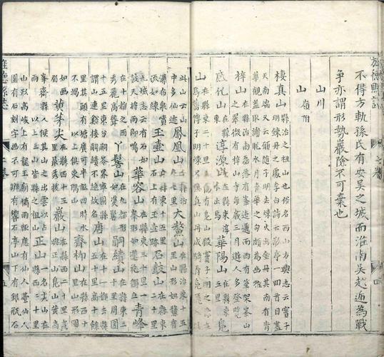 活字印刷在中国起源最早，却始终未能取代雕版成为古代印刷技术主流。
活字印刷术由北