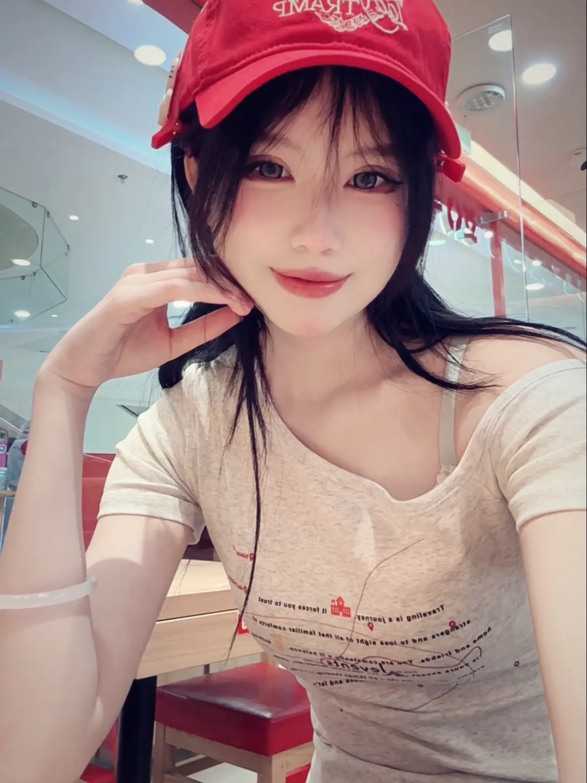 懂知足