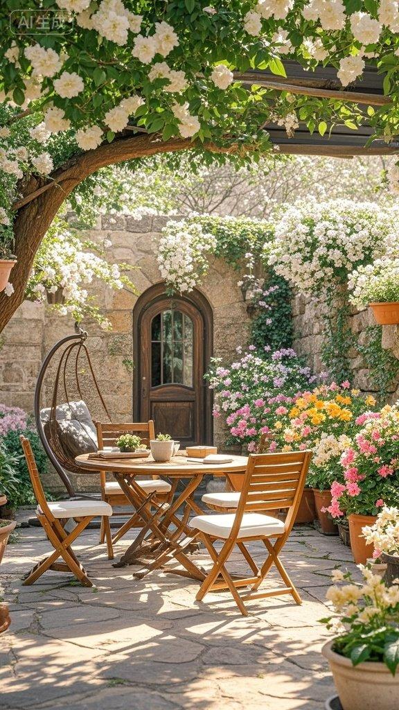 ＃时间总是自作主张，在你不经意间，将所有的一切都换了模样，原来，渐行渐远的不止是