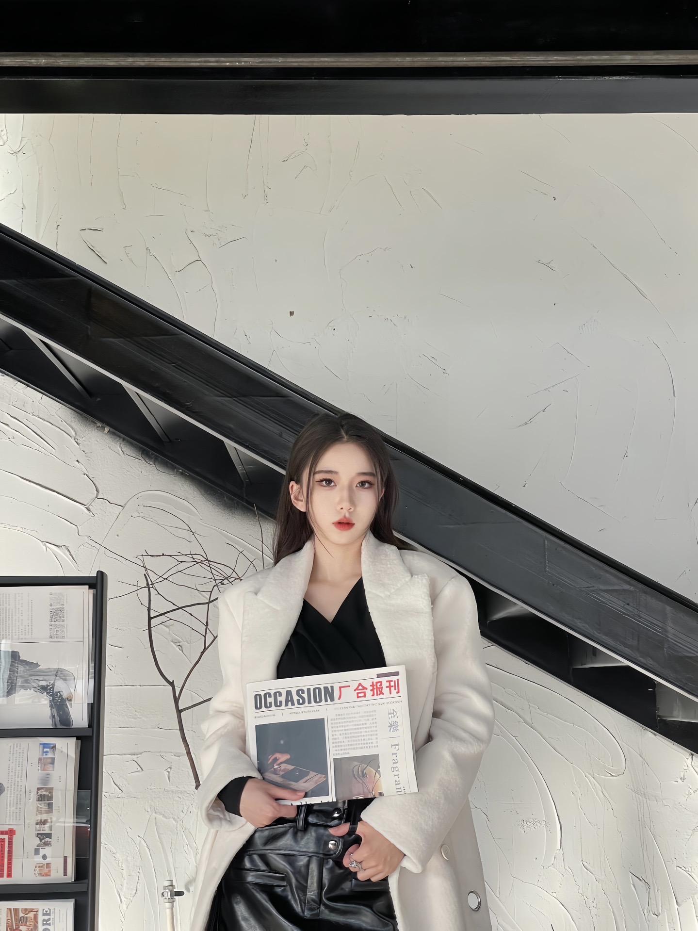 不说永远 在每个瞬间。