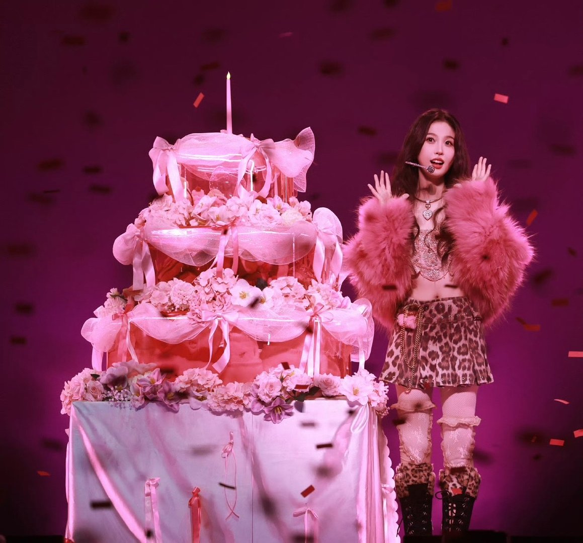 虞书欣漾起一折盛放绮梦虞书欣盛放绮梦虞书欣盛放绮梦虞书欣