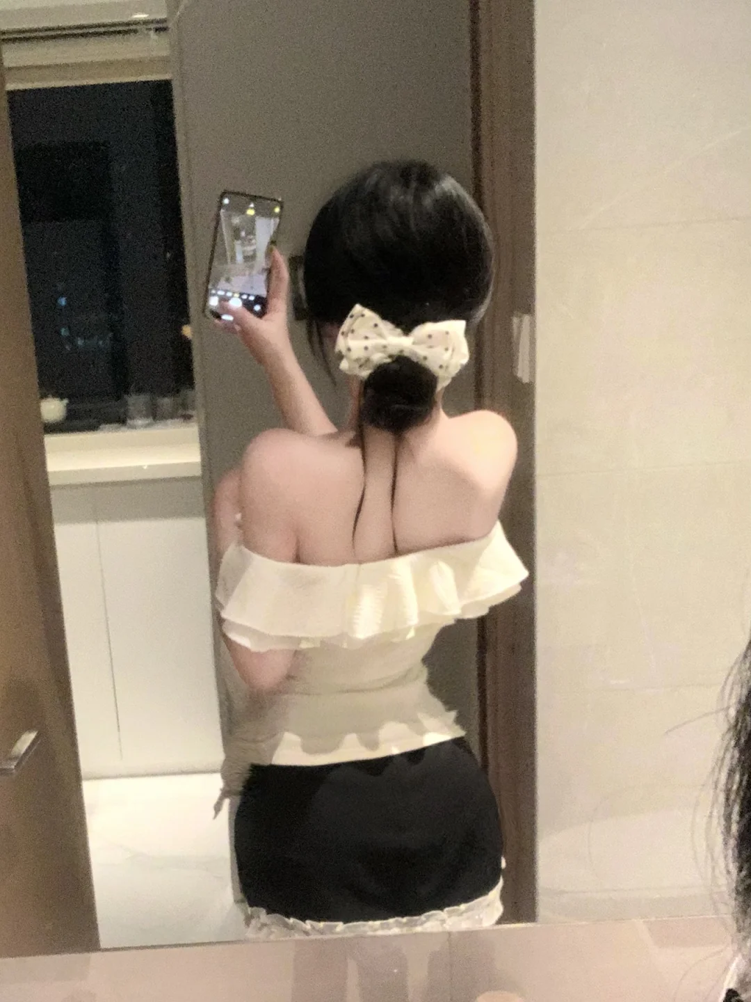 💭₊˚🐰₊⁺ 딩동₊˚