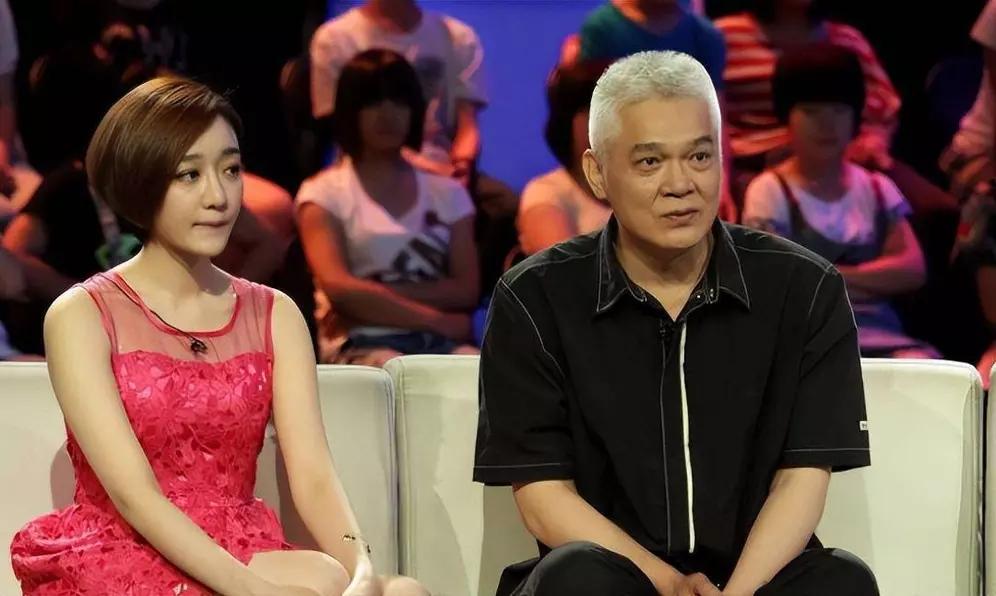 申军谊淡出娱乐圈，是得罪了谁。他曾凭借《乌龙山剿匪记》里的“钻山豹”一角红极一时