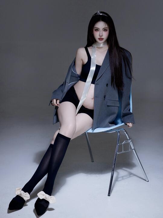 挑一个喜欢的日子见面吧👶🏻