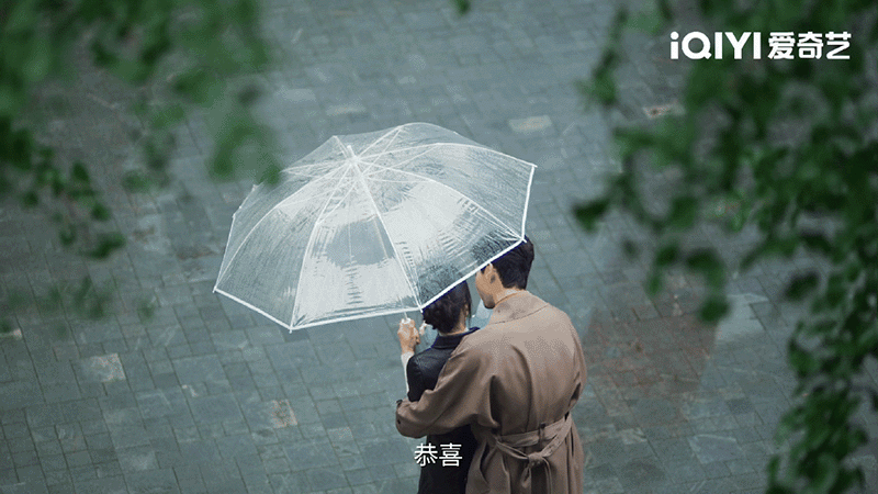 猫叔的权威坚持到了轧戏大结局猫叔的权威稳到最后，结局圆满到想再刷一遍！双向治愈共