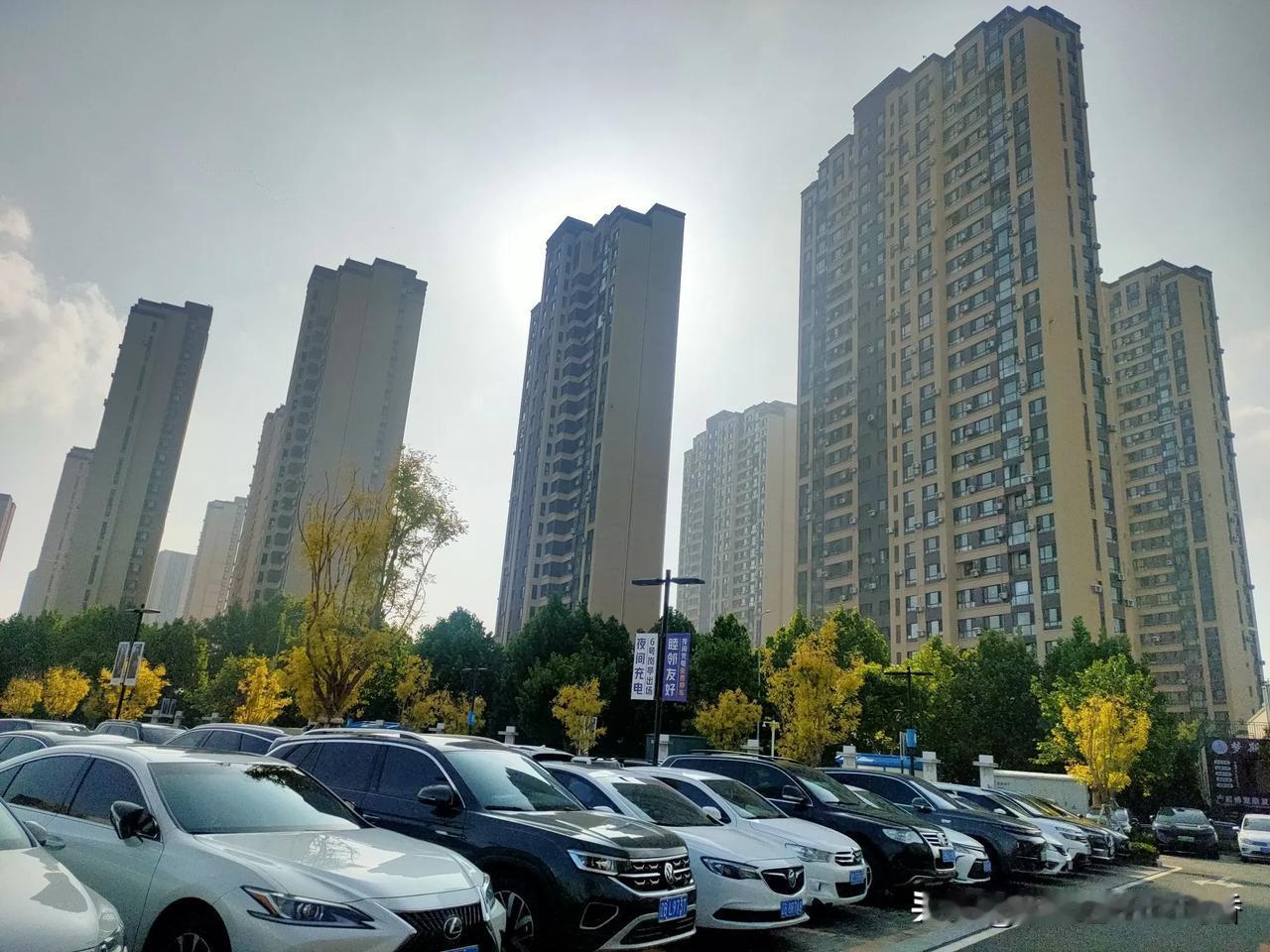 钻石湾哪都好，就是有一点…离我家远[捂脸]