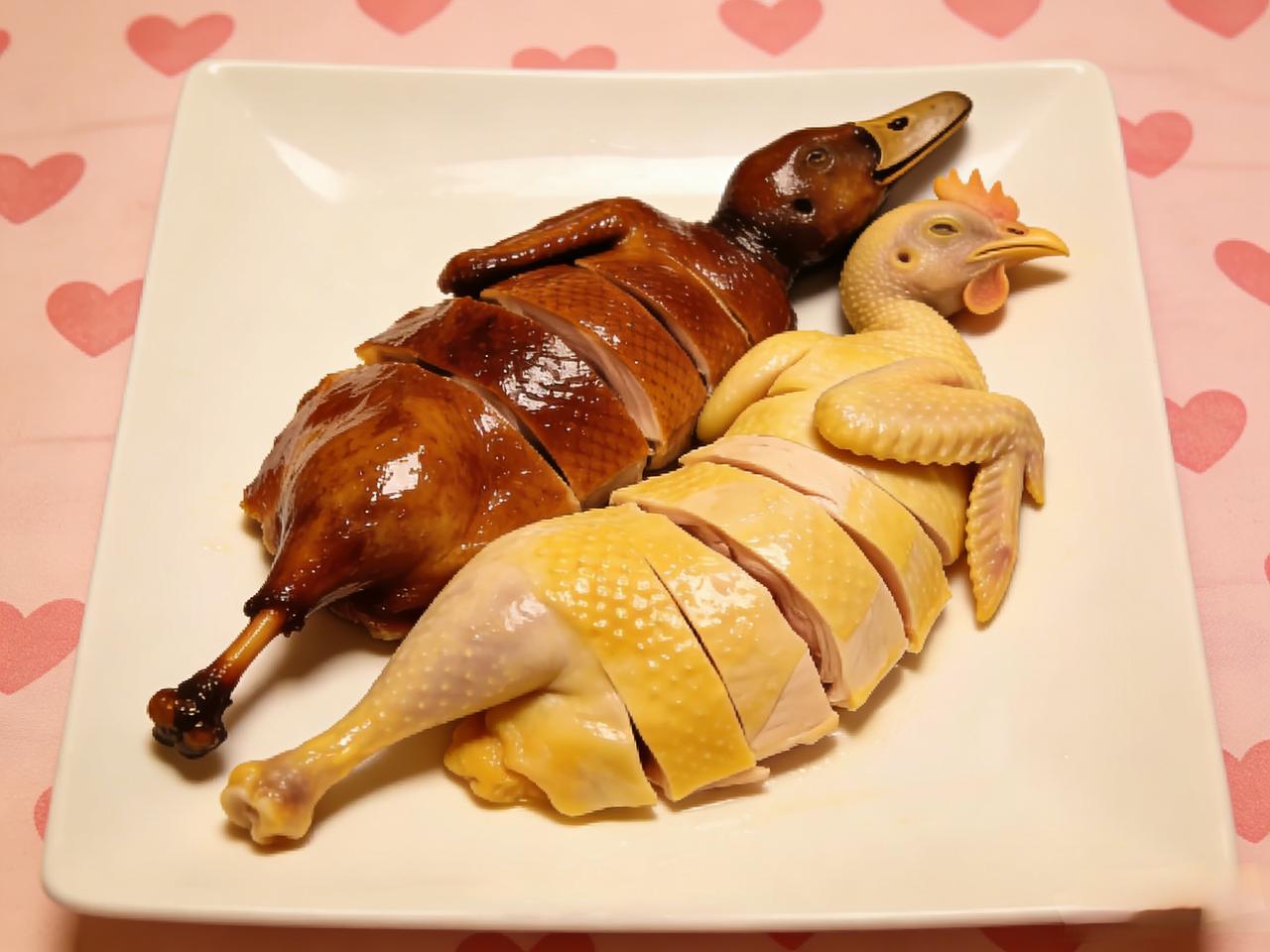 首先声明，不支持高价彩礼！彩礼是双方谈的，如果嫌彩礼高可以不同意，既然同意了，就