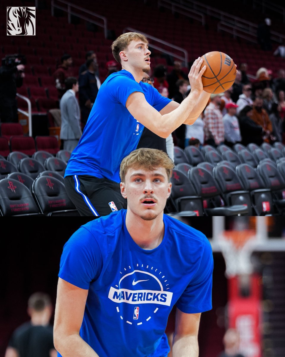 今日 独行侠vs火箭 首发：马绍尔、克里斯蒂、弗拉格、华盛顿、加福德。NBA常规