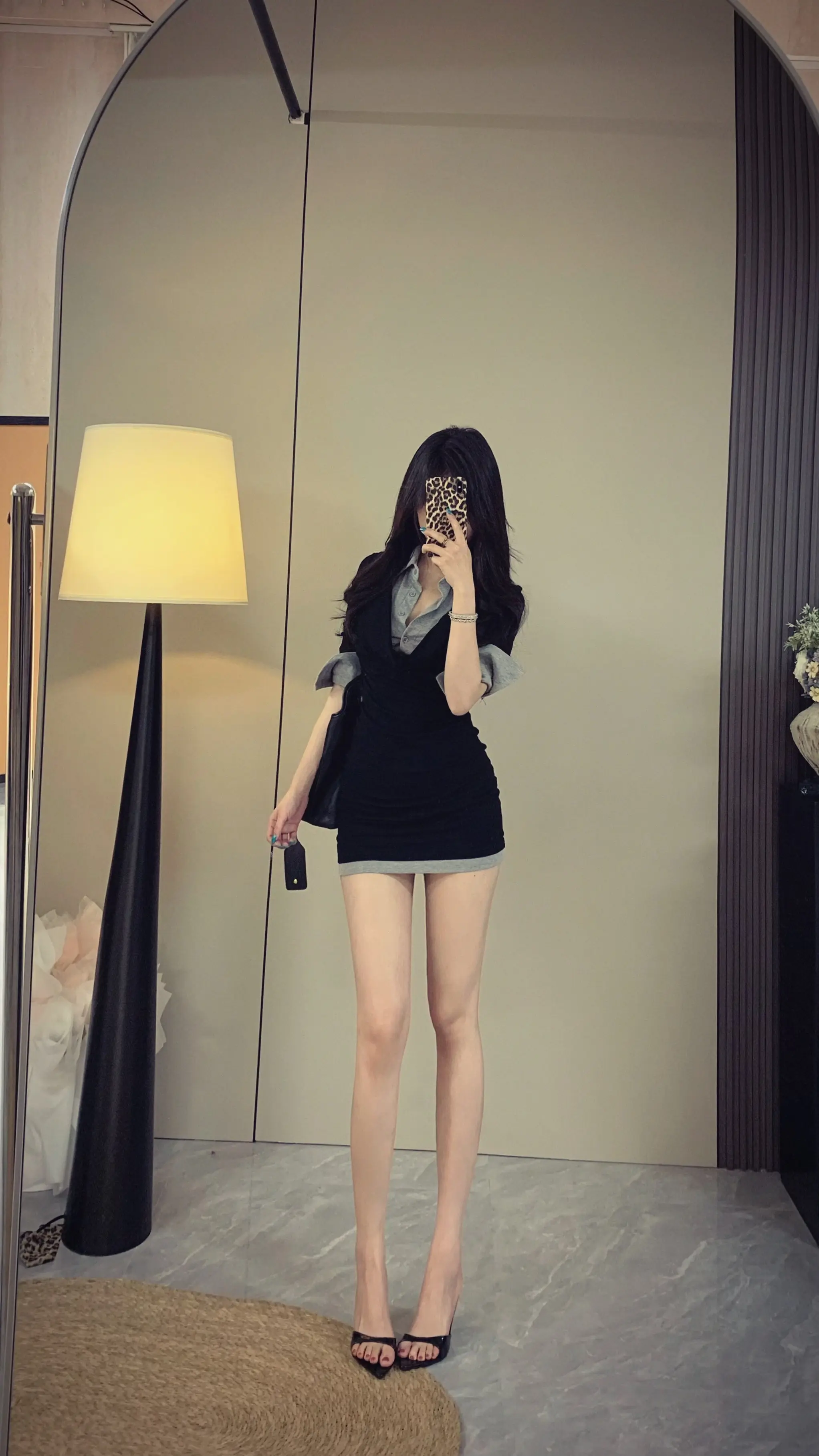 坏事做尽还想人垂怜 我就是这样的人啊