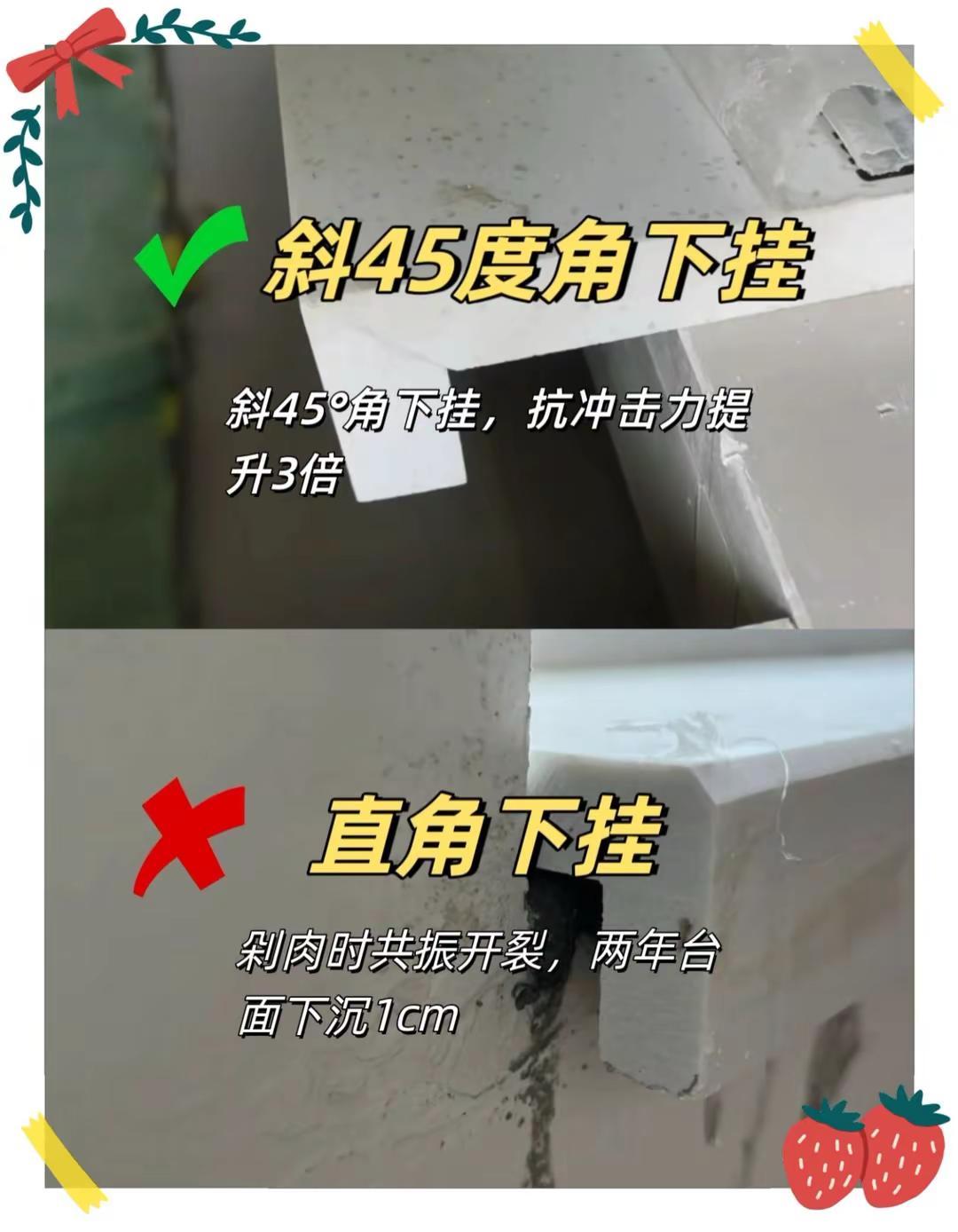 今天掏心窝子分享几