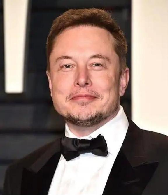 世界富豪马斯克再次语出惊人，振聋发聩！他曾说：“地球上未来发生最大的问题，就是人