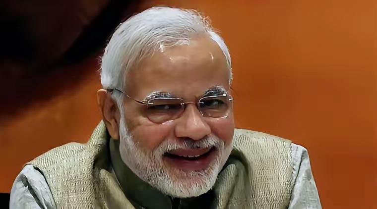 当地时间周二，印度宣布对邻国放宽投资限制，尤其给中国投资松绑，以激励中国企业加大