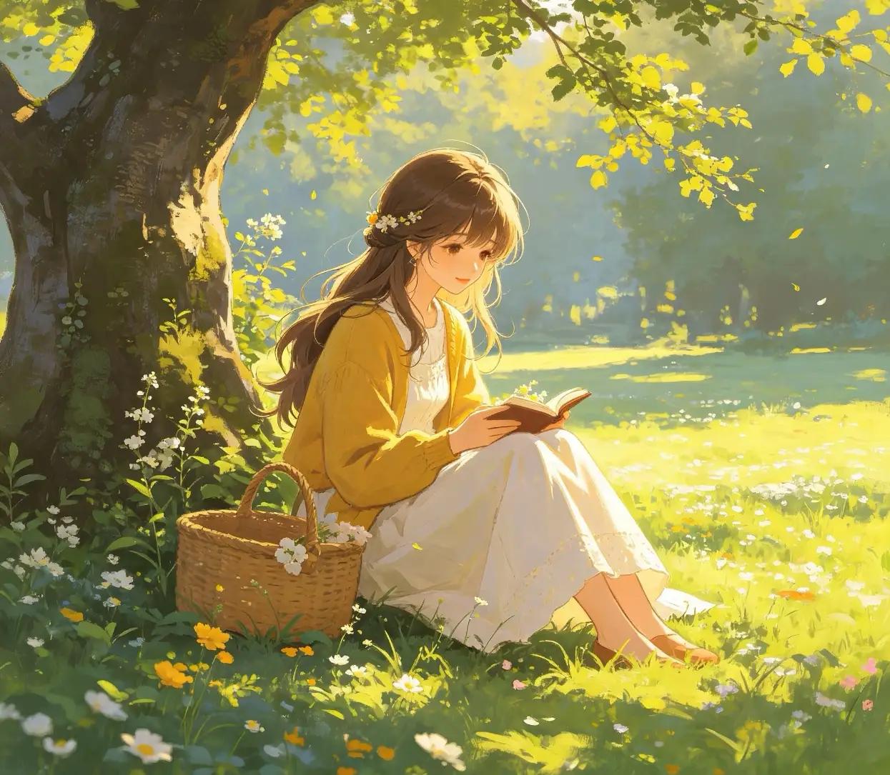 五一小长假马上就要来了，大家是不是已经开始摩拳擦掌，准备出发了？但今年，传统的景