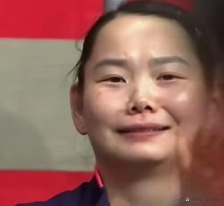 得益于这次名古屋亚运会的主转播商是中央广播电视总台，否则，以日本主办方的过往行事