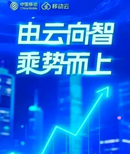 不管你信不信，2026年预计会有几件大事要发生！
1、人工智能在医疗领域会有大突