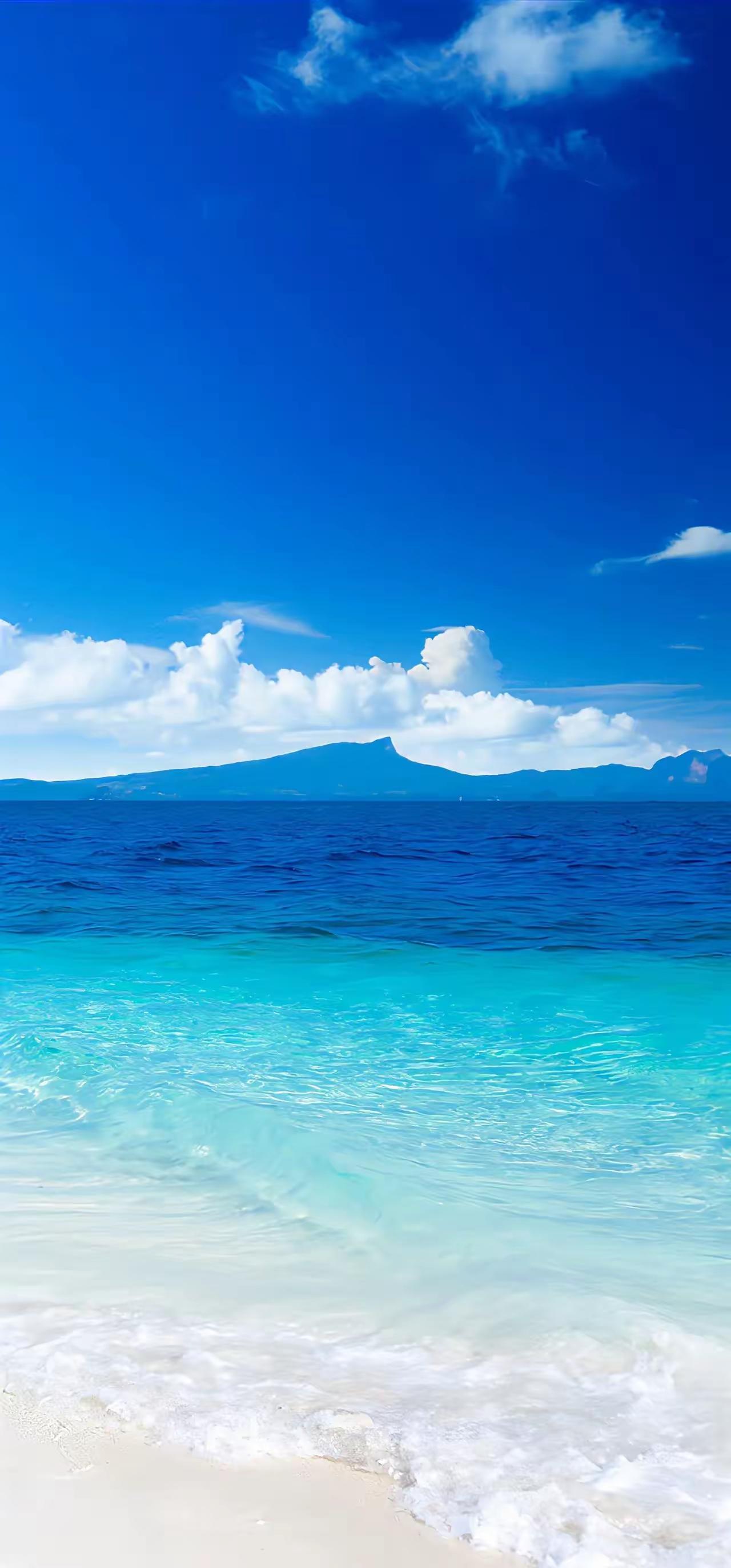 社会学家说:

“中国式婚姻悲剧的主要原因在于，一个智商和认知都不够的人，却总是