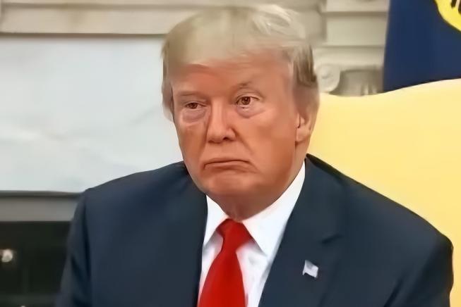 美国榨干了中国外逃贪官身上的油水，将具具干尸退给中国，门都没有。如果美国执意要将