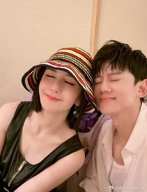 谢娜说张杰当年已没有唱歌的舞台 这波站娜姐！薛之谦消费无辜艺人，让张杰被黑多年，