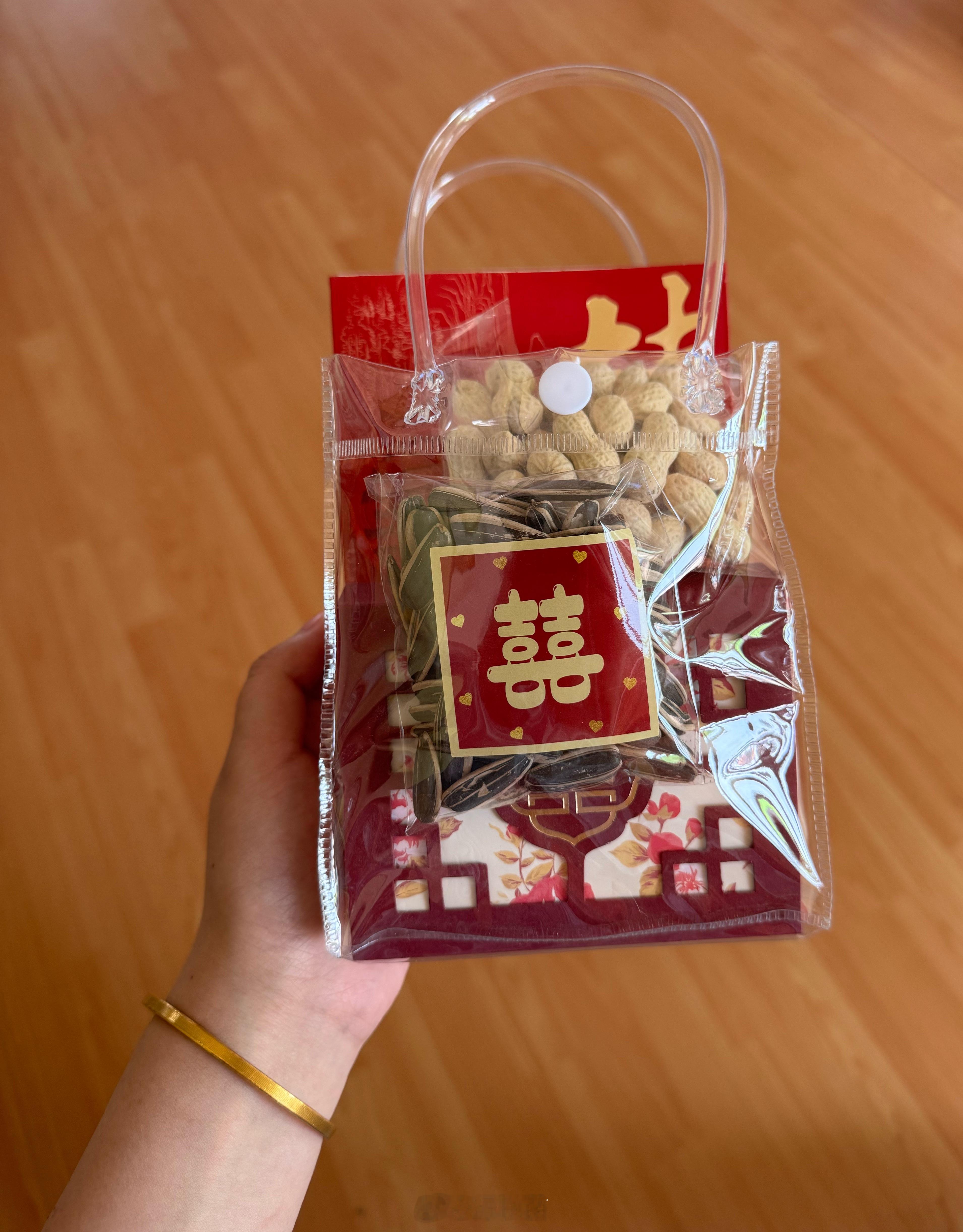端午不调休 高速不免费端午三天，已经有两天计划好啦。第一天带娃打疫苗、做儿保第二