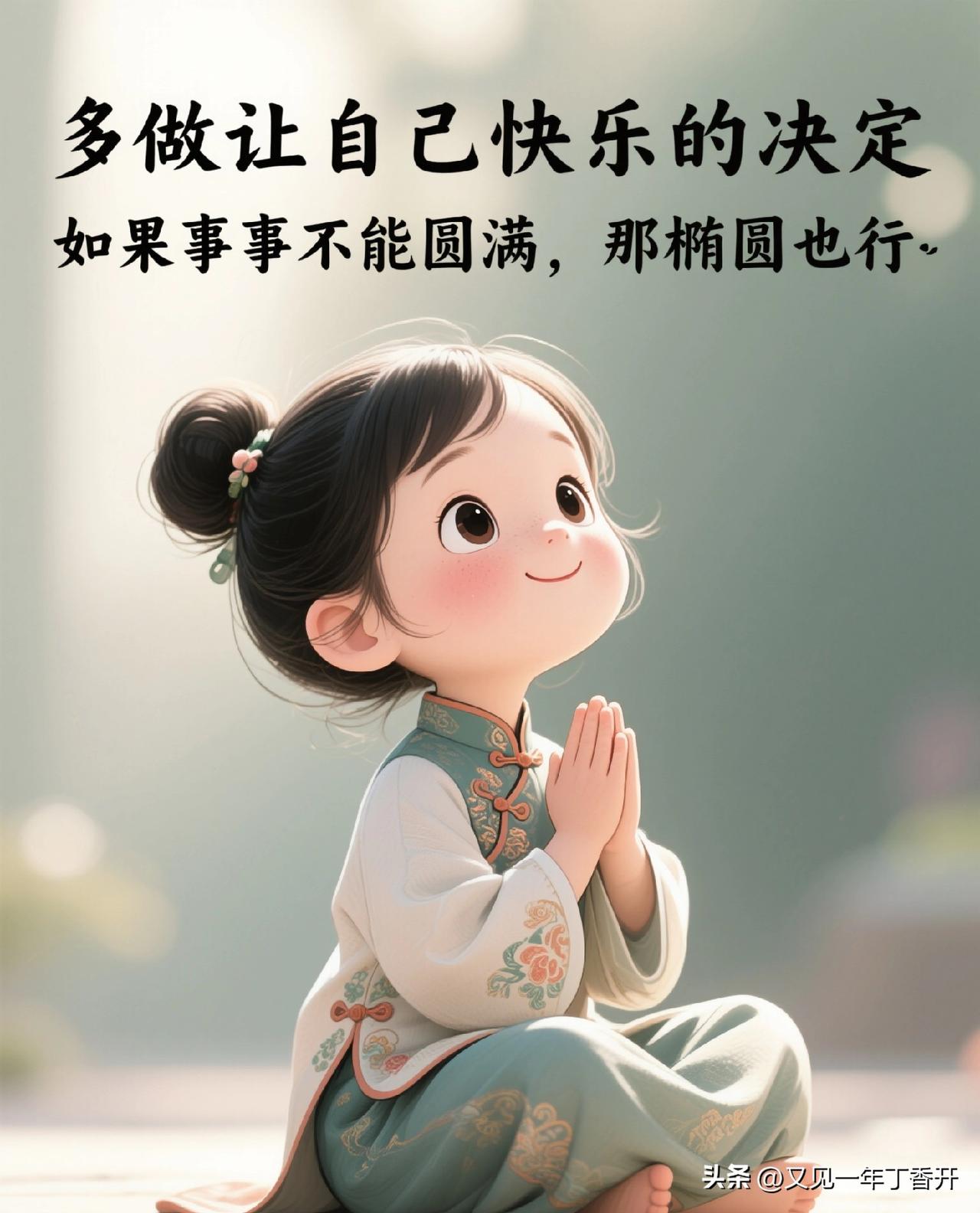 站在普通人视角说说见到的心脏出问题的吧

一个同事应该是主动脉夹层之类的，不准确