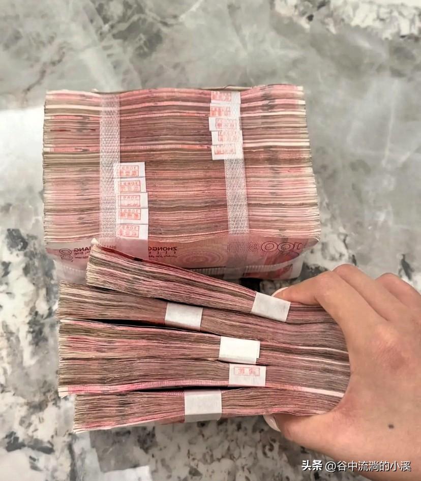 手里有10万20万的普通人，
一定要听句劝
当下行情别乱投！

最近的市场走势，