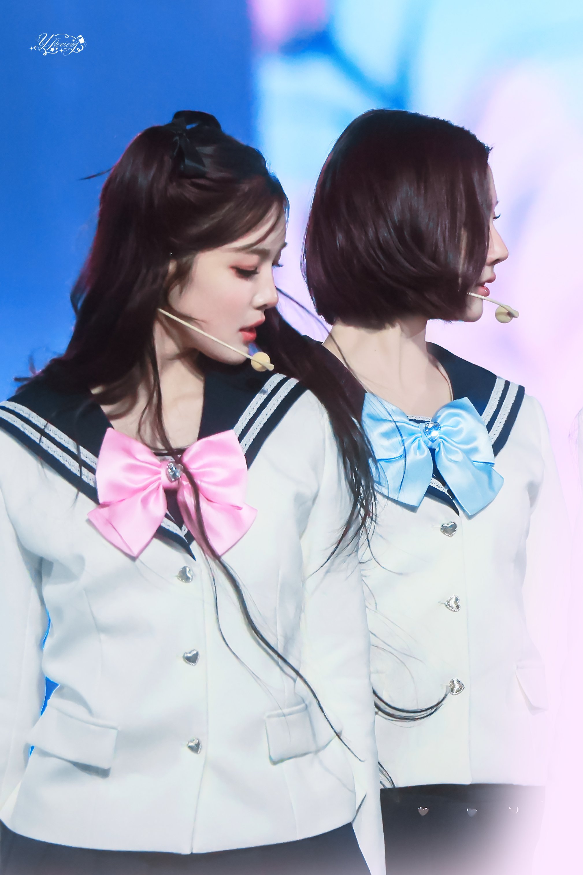 🥛./melody_jw907/ypreviewj0612 