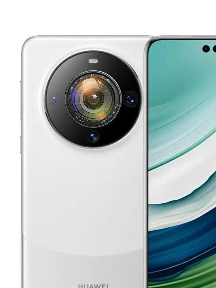 遥遥领先的镜头贴好友创意[呲牙][呲牙][呲牙]