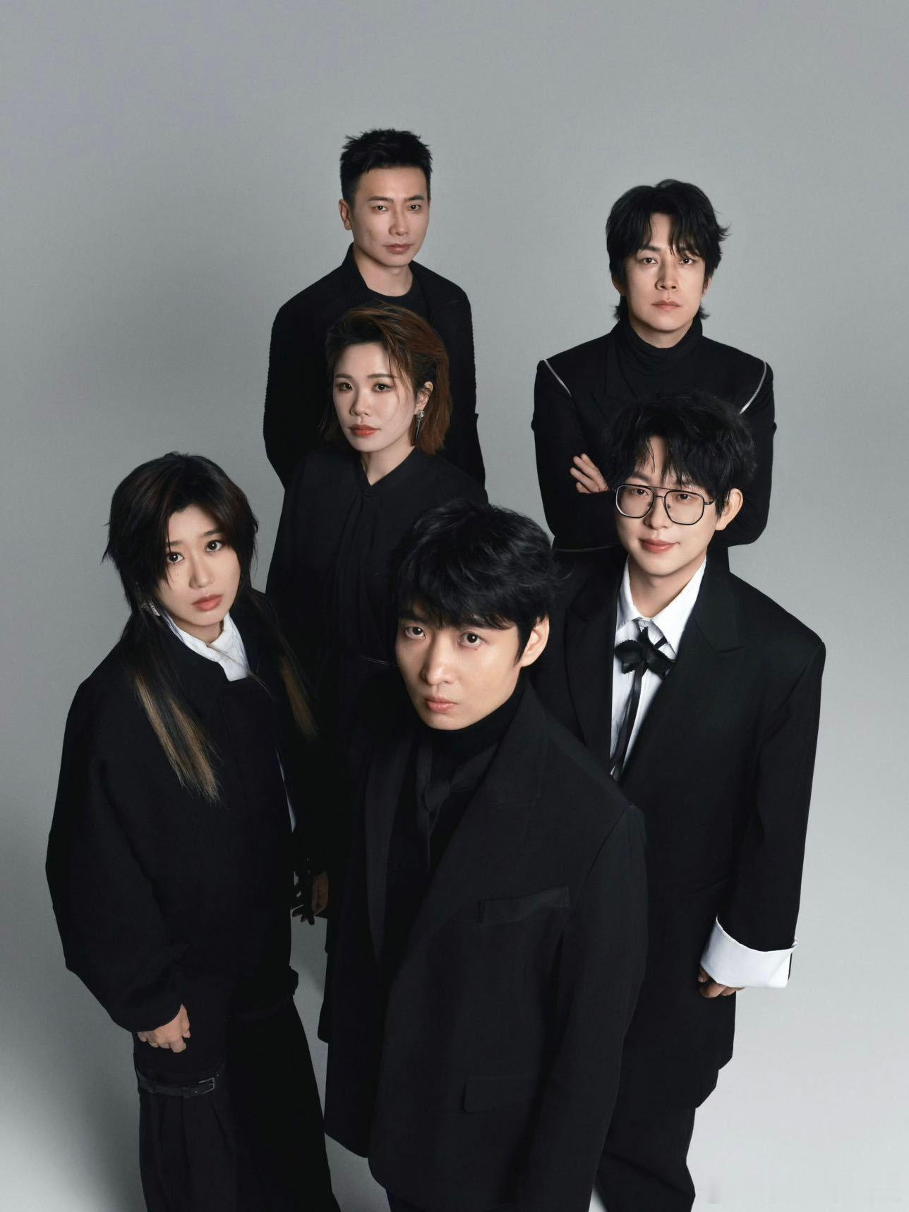 鹿先森乐队北京工体馆演唱会 6月19日，鹿先森乐队将在工人体育馆带来重启首演，现