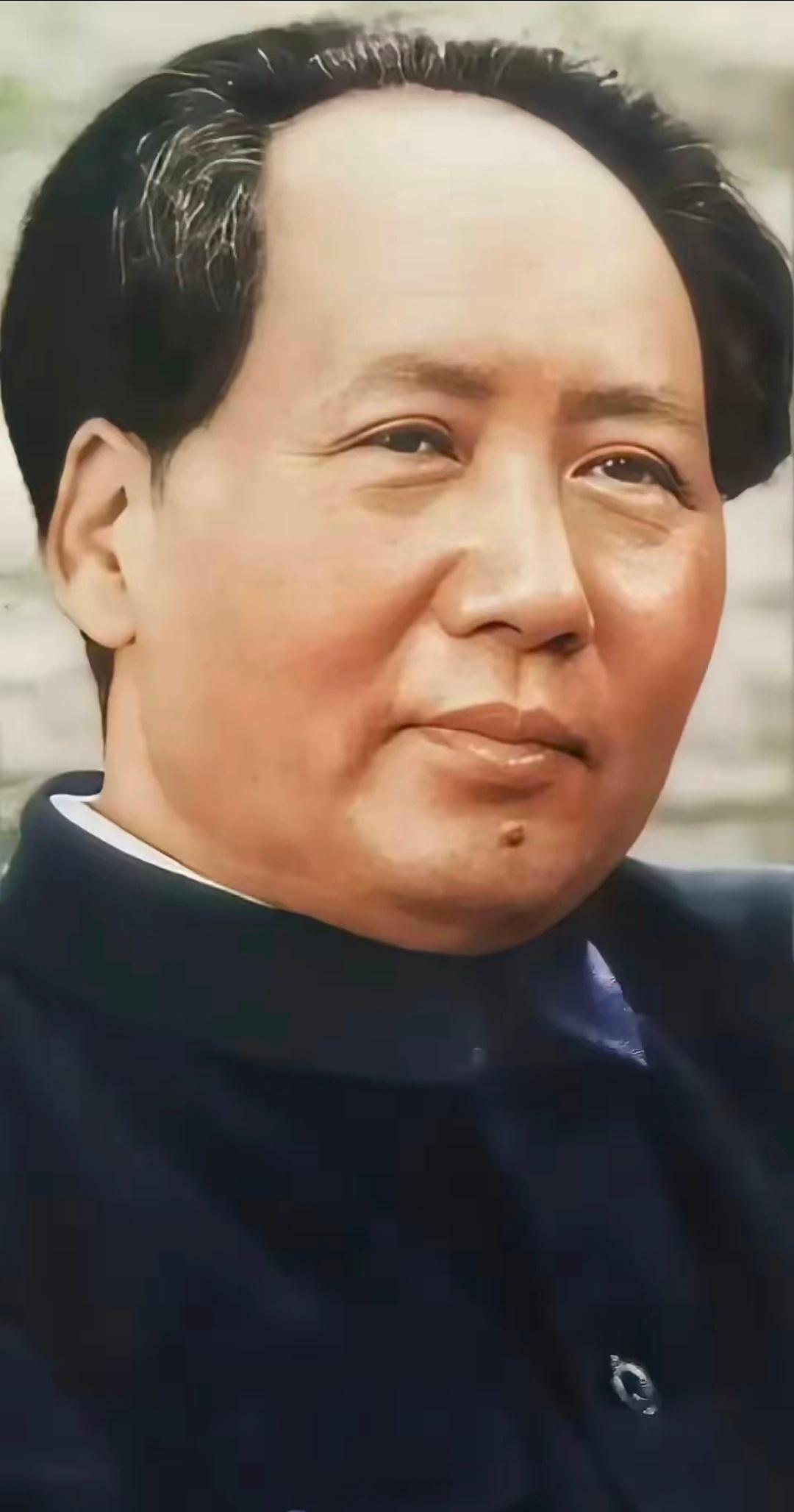 他希望他走后 我们每个人民就成为了他 如他一样 全心全意为人民服务 无私奉献 唯