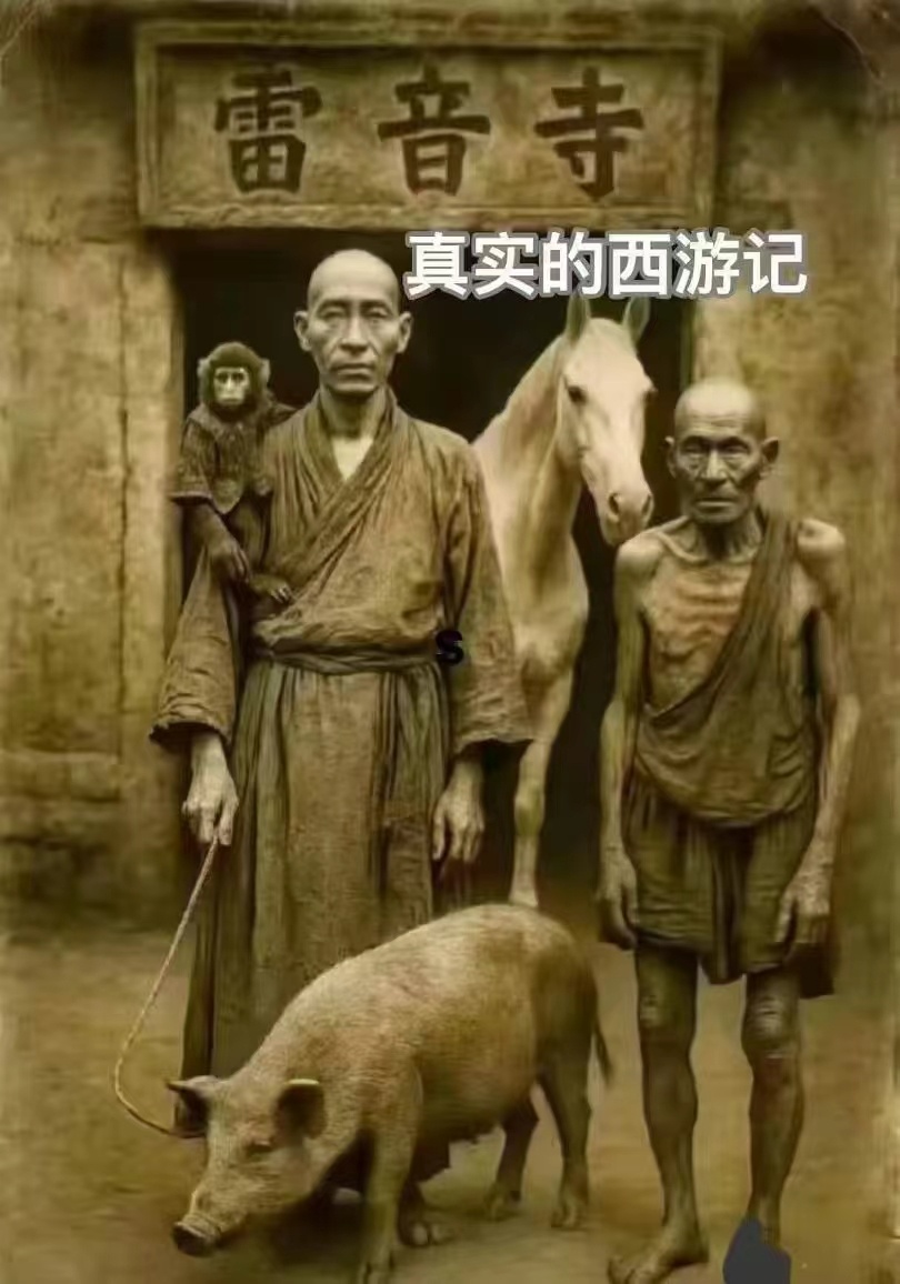 哈哈哈哈 