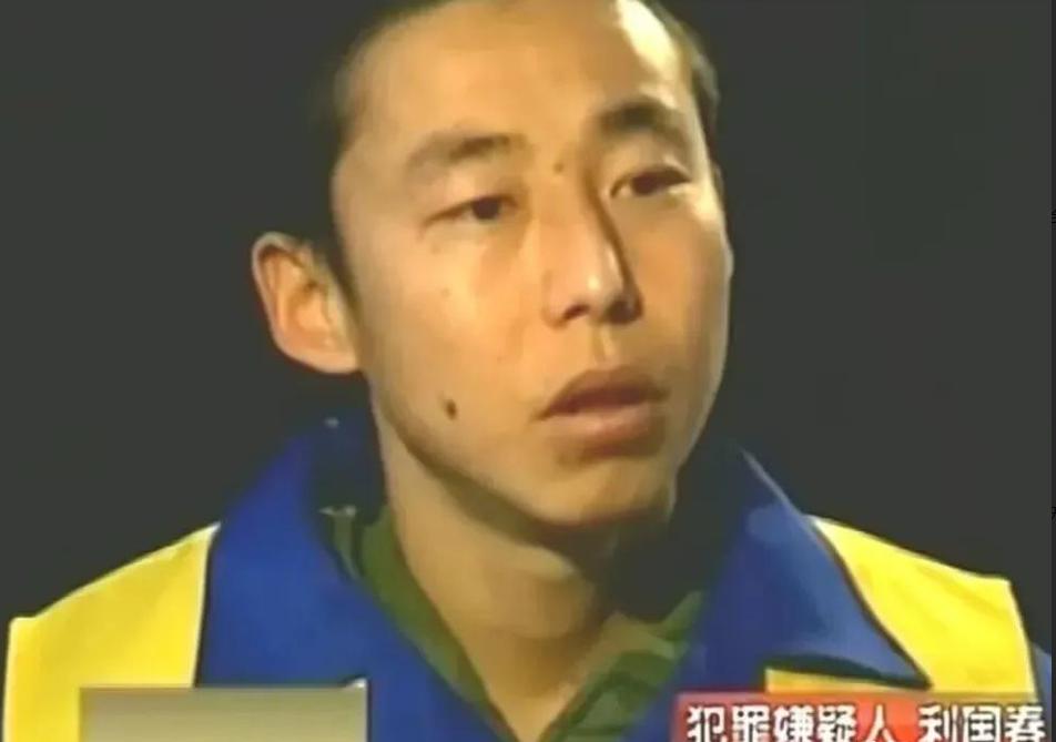 2013内蒙惨案，男子欲带情人回家，妻子不同意，他便摔了3个月孩子！

27岁的
