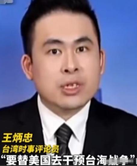 日本到底敢不敢动手？很多人还没看明白：它不是在犹豫，而是在悄悄把“不能打”变成“