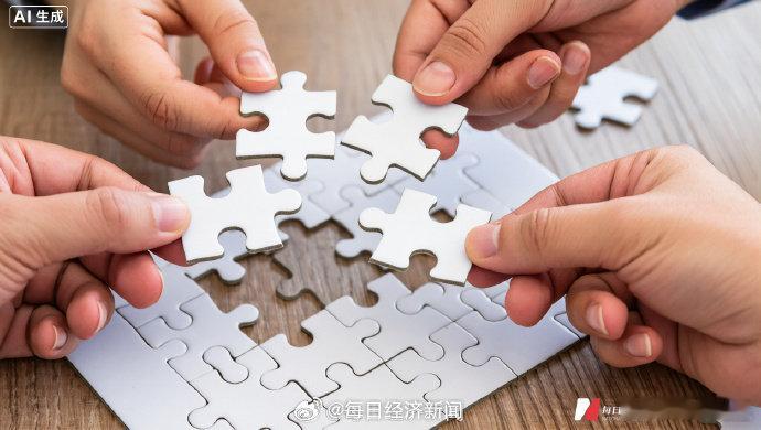 90后0元接手仁和药业【0元接手73%股权，“90后”杨潇成知名药企实控人！其任