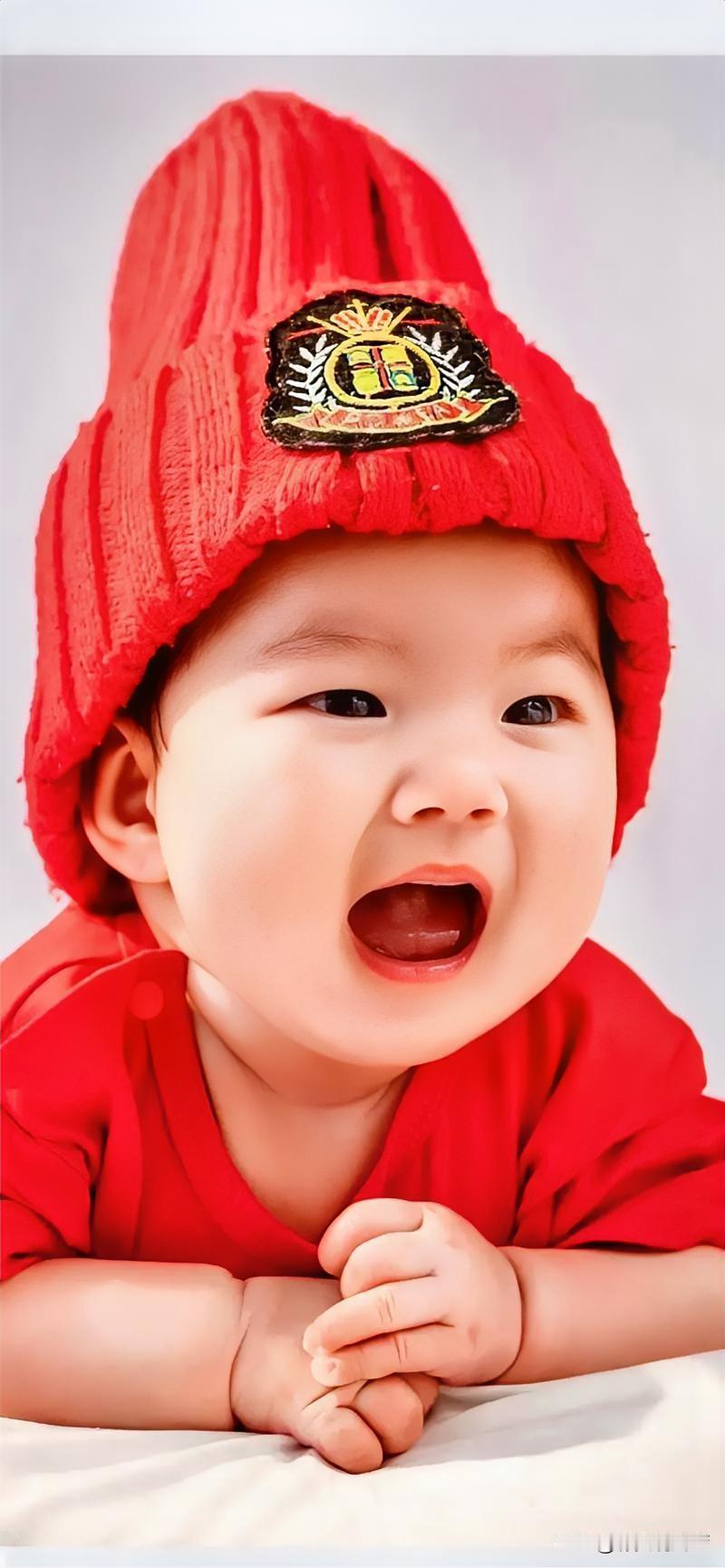 女人不结婚,但是生孩子,好吗? 女人不结婚却生孩子，这事儿不能一概而论。从好的方