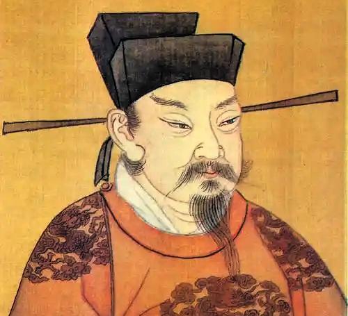 蔡京作为北宋六贼之首，是宋徽宗时期祸国乱政的核心奸臣，其最典型的恶行便是借推行新