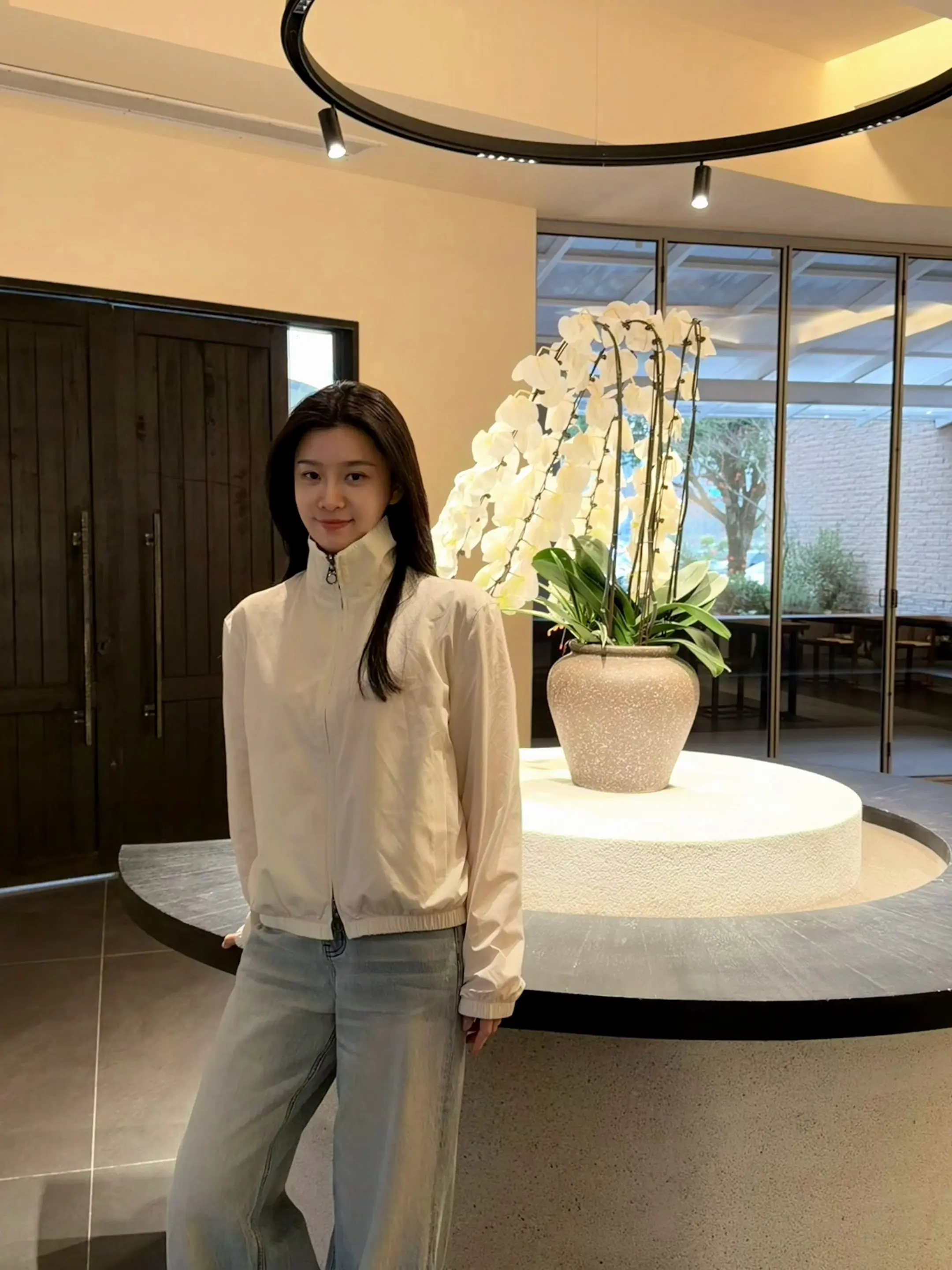 平平安安 才会看好的风景 吃好吃的东西 拍美美的照片