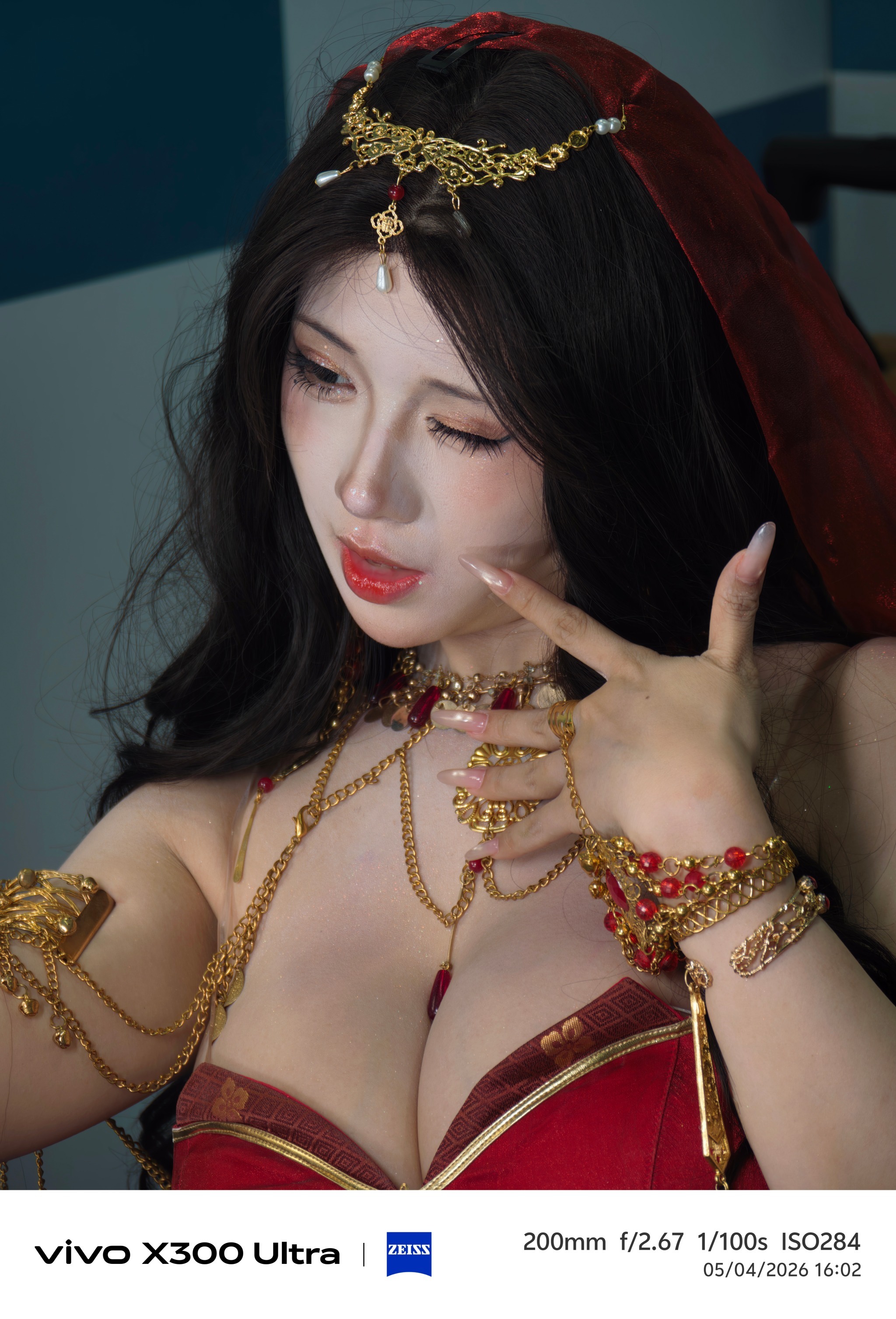 别买柔光屏！别买柔光屏！别买柔光屏！重要的事情说三遍！别再问我了当然，如果你对屏
