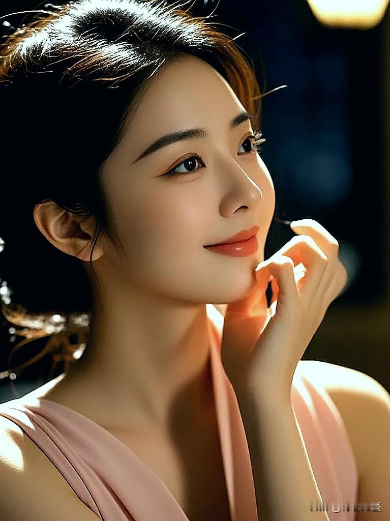 永远相信
人生无憾

人生苦短，我只愿为那又瞎撞又热忱之痴儿。心永向青春年少，眼