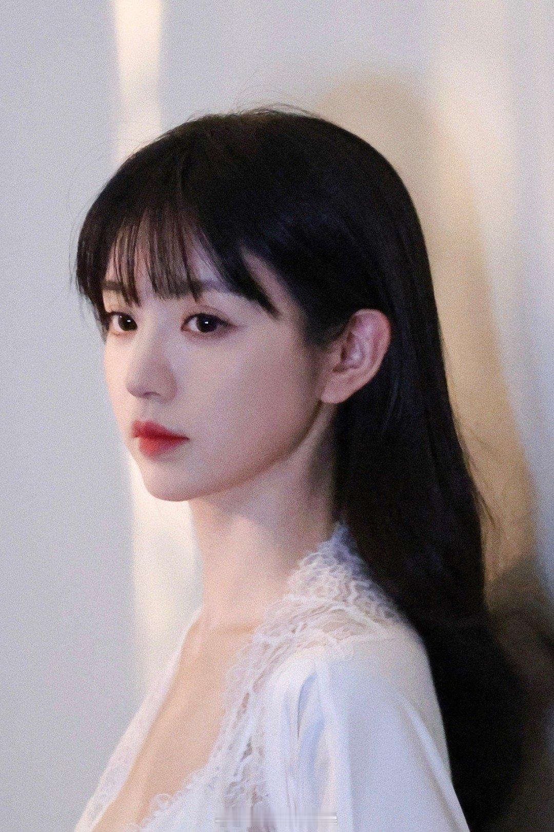 田曦薇[色][爱慕][爱慕][爱慕][爱慕][舔屏][舔屏][舔屏][舔屏][舔