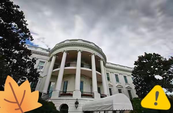 美国总统表示了

美国总统特朗普11日在社交媒体