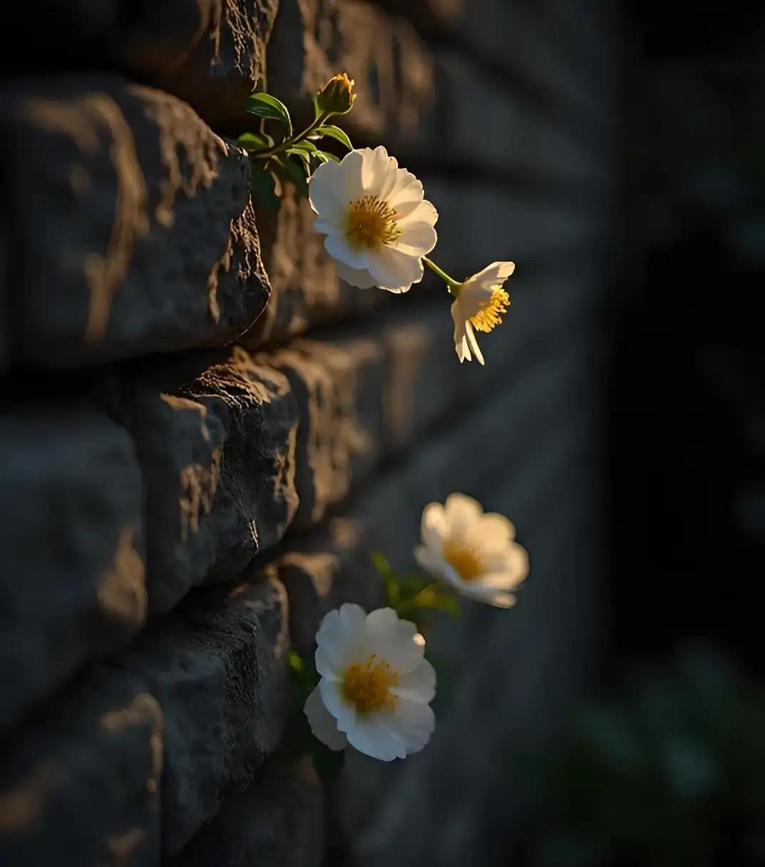 张朝阳说他喜欢像拍皮球一样能弹回来的女生，这句话我琢磨了一晚上。
以前总觉得谈恋
