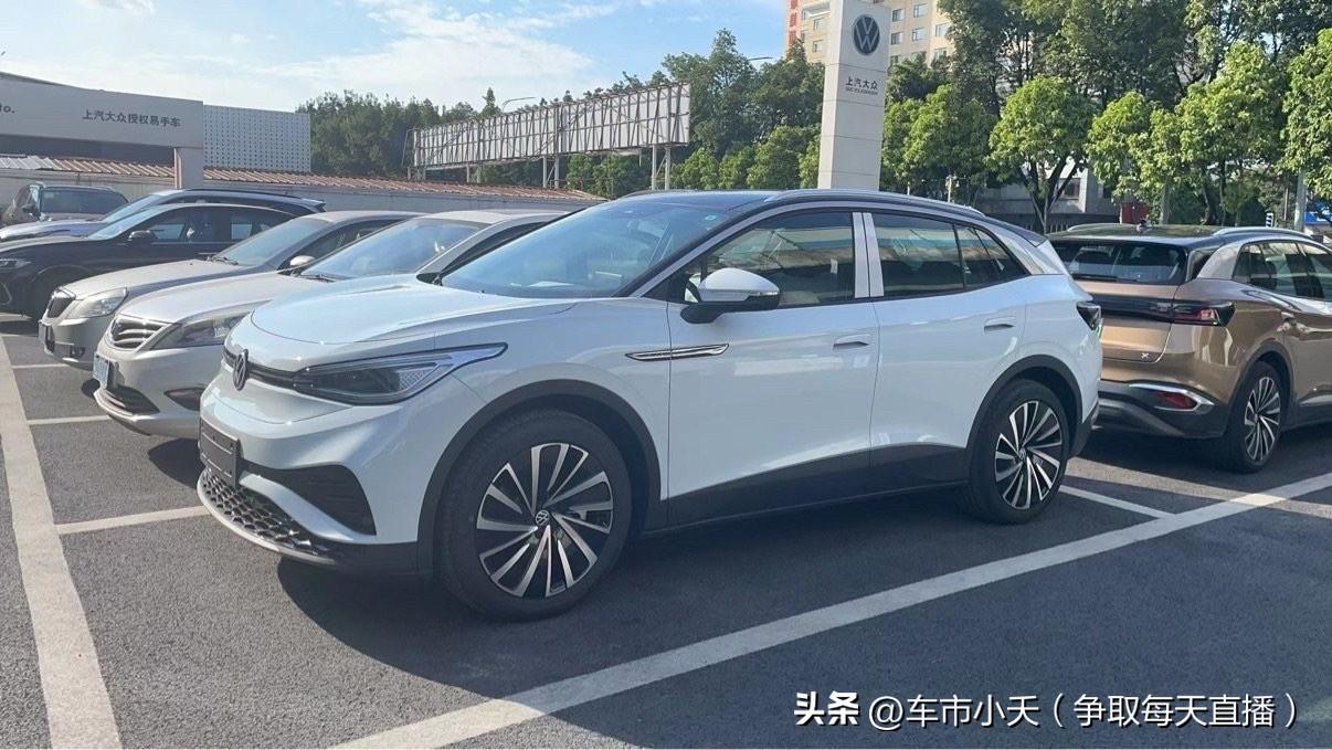 最近申请国补的注意，要查看自己申请的补贴有没有通过。如果出现审核不通过的，要及时