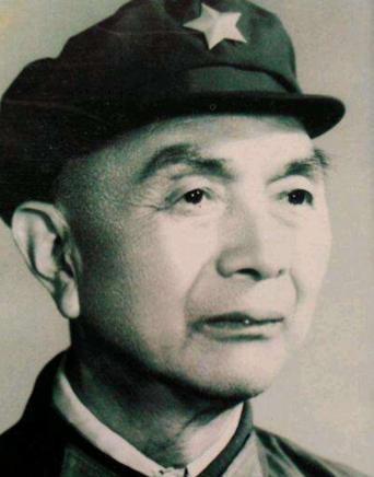 1997年10月20日，郭汝瑰被一辆大货车撞倒，抢救无效身亡，三天后，他家突然收