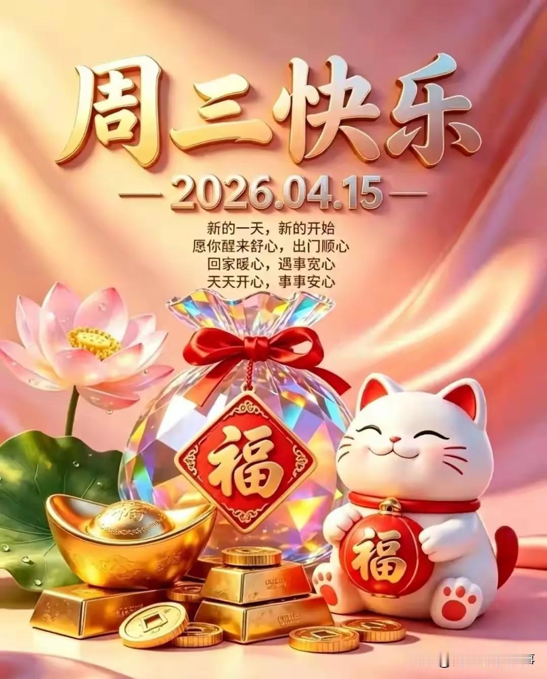 时间过得真快，一转眼就到了农历二月二十八。老人们常说，这一天可不一般——谐音“你