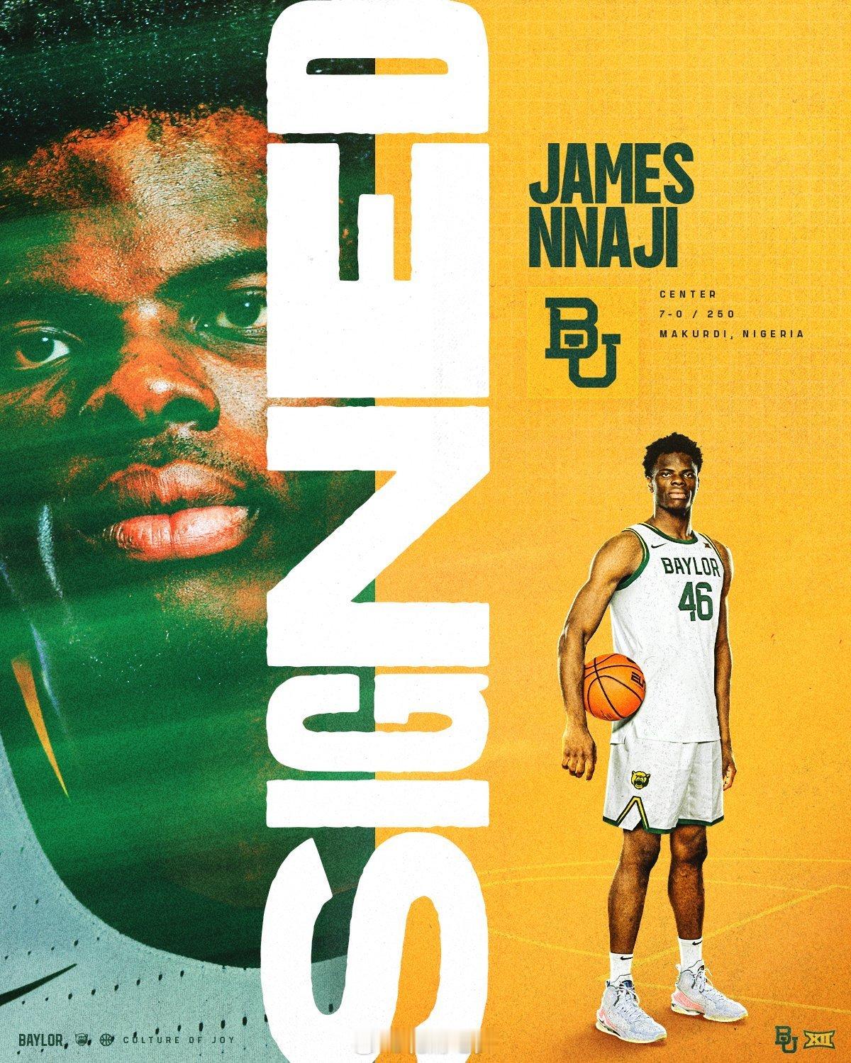 詹姆斯·纳吉这件事如果能让联盟开始关注并解决被选中新秀们合同的问题，那么无疑将会