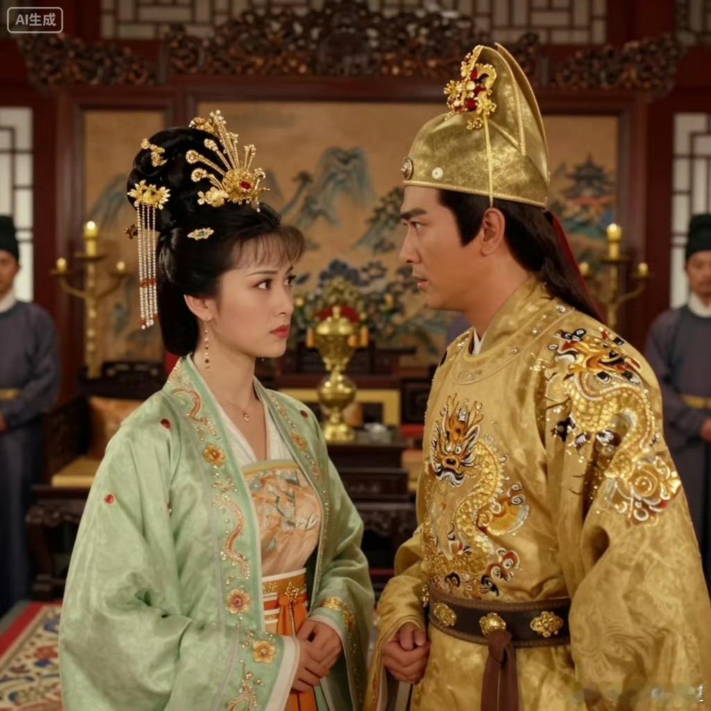 古人的实在道理，藏着当下最好的活法
 春秋那时候虽说是礼崩乐坏，但有几位君子的做